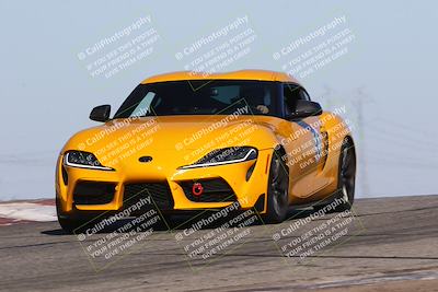 media/Nov-24-2023-Speed SF (Fri) [[8629a6e656]]/Gold/Session 2 (Grapevine)/